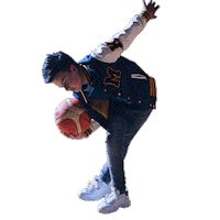 Doramed juanse esperame juanse laverde juansehdk Sticker