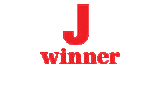 thomasjhenrylaw tjh thomas j henry thomasjhenrylaw tjhlaw Sticker