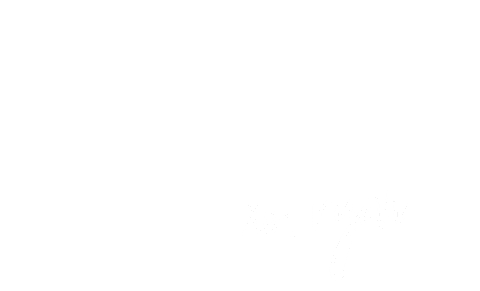 Ryan Organize Sticker by Home Sort