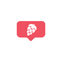 Independence_Brewing_Company love beer craft beer independence Sticker