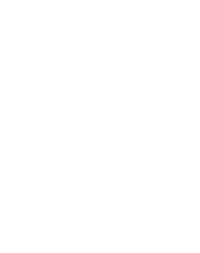 Happy Dance Sticker