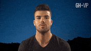 mediaset love kiss amor love you GIF