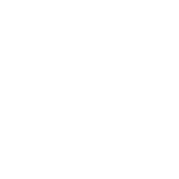 Travel Viajar Sticker