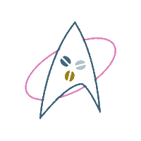 Allhands Sticker by it-economics