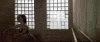 move GIF by Luke Bryan