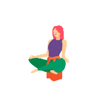 Gentileza Tolerancia Sticker by DetranES