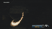 Tv Show Reaction GIF by El Hormiguero