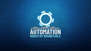 Automation B2B GIF by MarketScale
