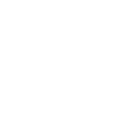 Text Dinner Sticker