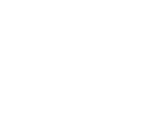 Thanks For Sharing Sticker