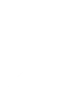 Chamisa creativemornings cmpdx Sticker