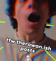 Excited Celebration GIF