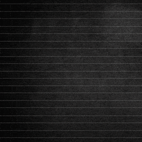 artaxo_hamburg penguin pinguin artaxo artaxo gmbh GIF