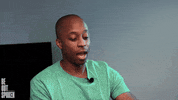Interview Think GIF by BDHCollective