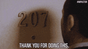 tv land lol GIF by #Impastor