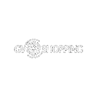 gv_shopping shopping compras mall gv Sticker