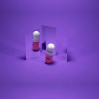 quit you GIF by Lost Kings