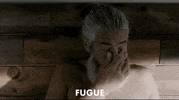Wake Up Movie GIF by Indiecan Entertainment Inc.