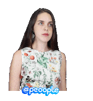 Meme What Sticker by Peoople