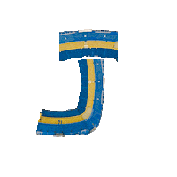 Bocajrsoficial Sticker by Boca Juniors