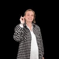 DeKoningWonen wijzen makelaardij knipoog dekoningmakelaars GIF