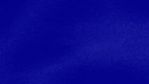 Go For The Gold GIF by Jeopardy!