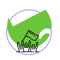 Universidade Sticker by FECAP