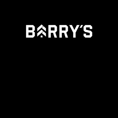 Barrysdubai giphygifmaker barrys barrys dubai barrys dxb GIF