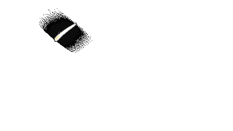 zoukgrouptky giphyupload zouk ginza zouk tokyo Sticker