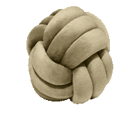 mybearaby jump bounce jumping sleeping Sticker