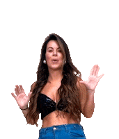 Gratidao Reposicao Sticker by Tenqutê