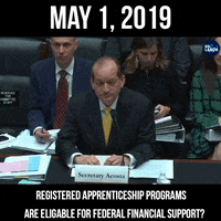 edlabordemocrats  GIF