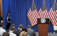 news alex acosta GIF