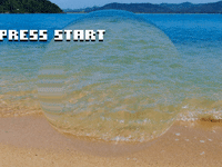 You Can Wow GIF by FranchiseONE.de