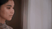 femkehuurdeman GIF by NOWNESS