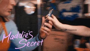 No Way What GIF by Magnolia Pictures