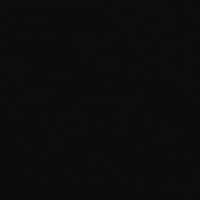 Bucs GIF by Pro Skills Basketball