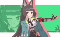Dance Dancing GIF