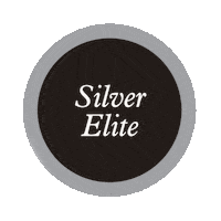 Marriott Hotels Travel Sticker by Marriott Bonvoy