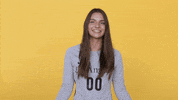 Womens Soccer GIF by Cal State LA Golden Eagles
