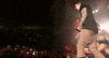 justin bieber GIF by AMAs