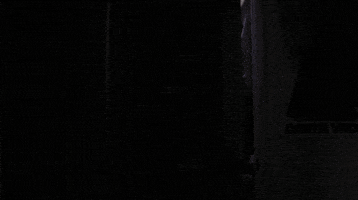 Tobe Hooper Horror GIF by Coolidge Corner Theatre