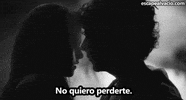 quiero no escape GIF