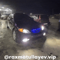 Raxmatullayev GIF