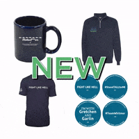 GIF by Gretchen Whitmer