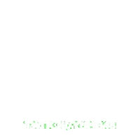 Yumb45 giphyupload storm tibia yumb Sticker