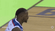 British Basketball Party GIF by Hoopsfix