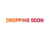 Dropping Coming Soon Sticker by Premium Soccer