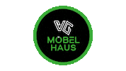 Mobel Haus Sticker by Mobel