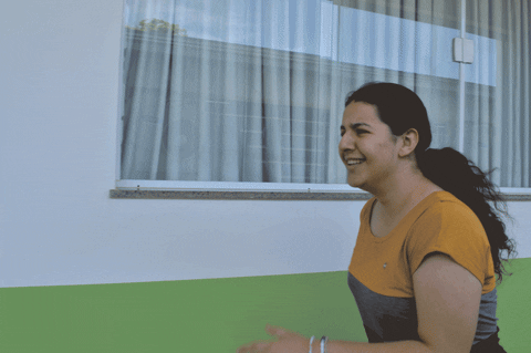 marianadelimacruz giphyupload GIF